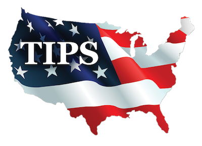TIPS purchasing cooperative